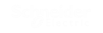 Schneider-Electric-logo.png